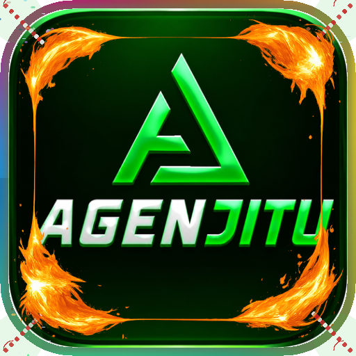 agenjitu — mitra unggulan